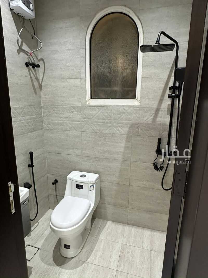 5 bedroom apartment in Al Janadriyah, Riyadh 18