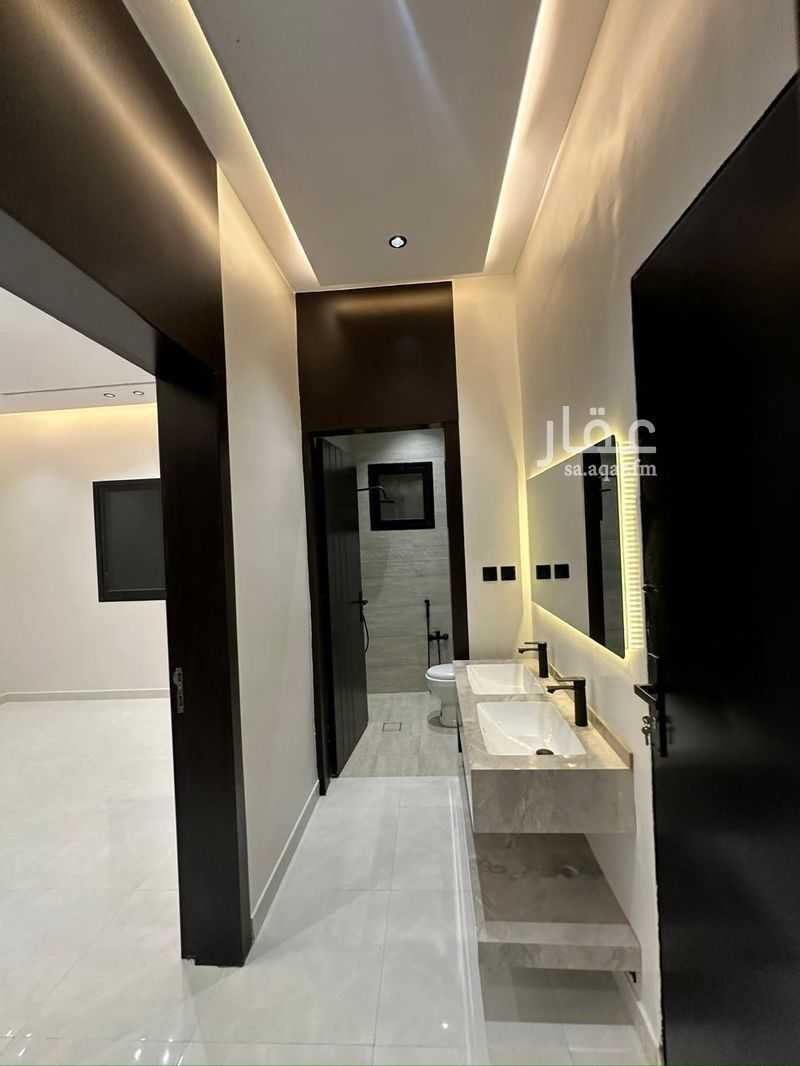 5 bedroom apartment in Al Janadriyah, Riyadh 3