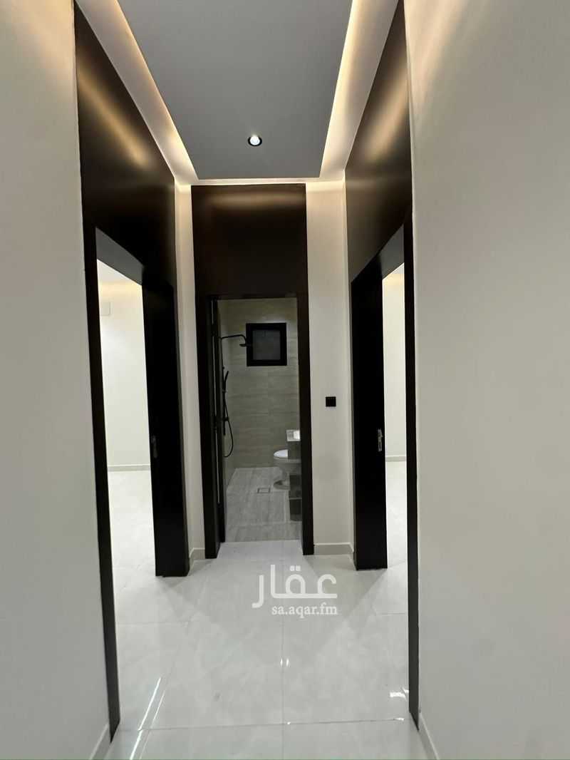 5 bedroom apartment in Al Janadriyah, Riyadh 4