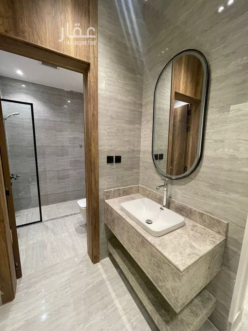 5 bedroom villa in Al Aridh 14