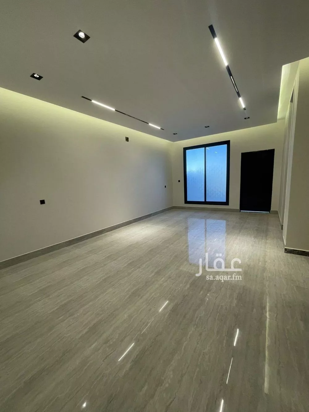 5 bedroom villa in Al Aridh 16
