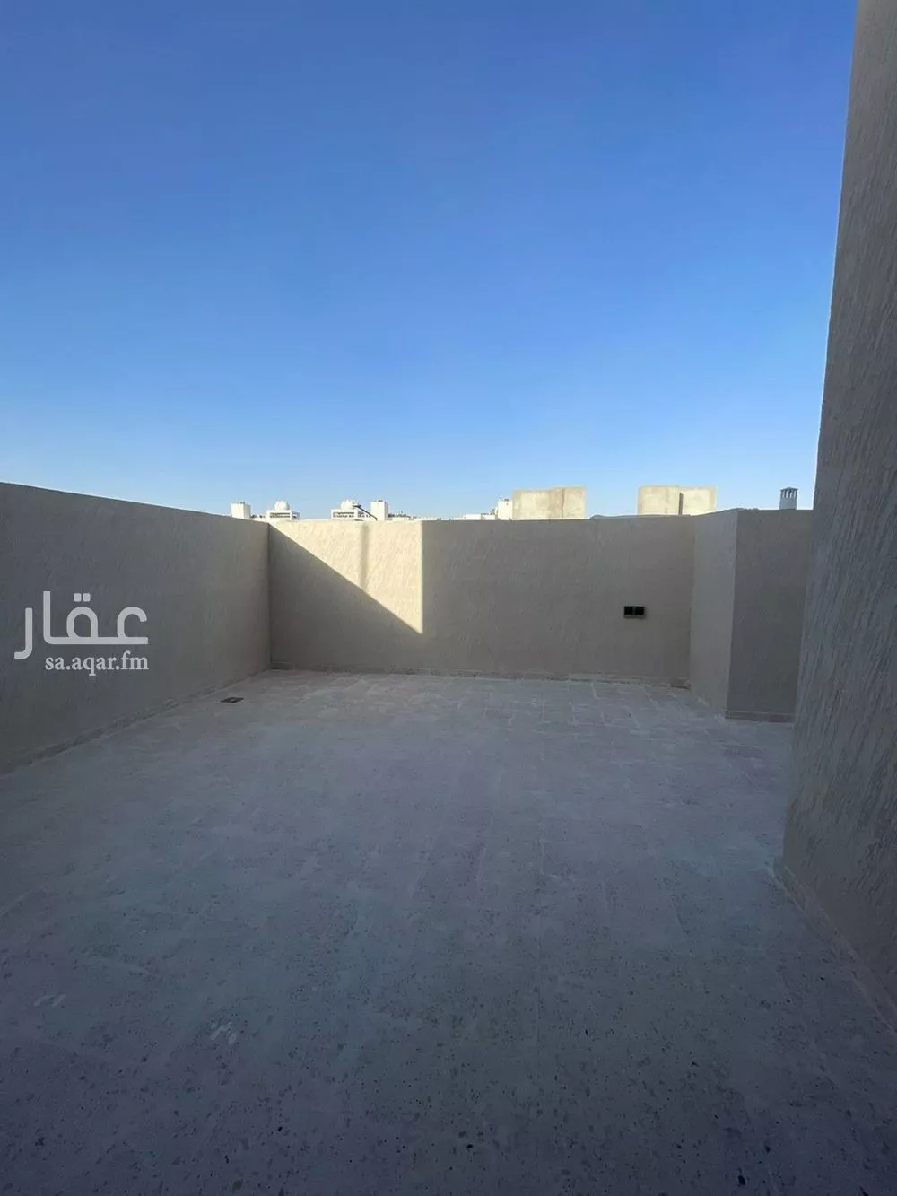 5 bedroom villa in Al Aridh 6