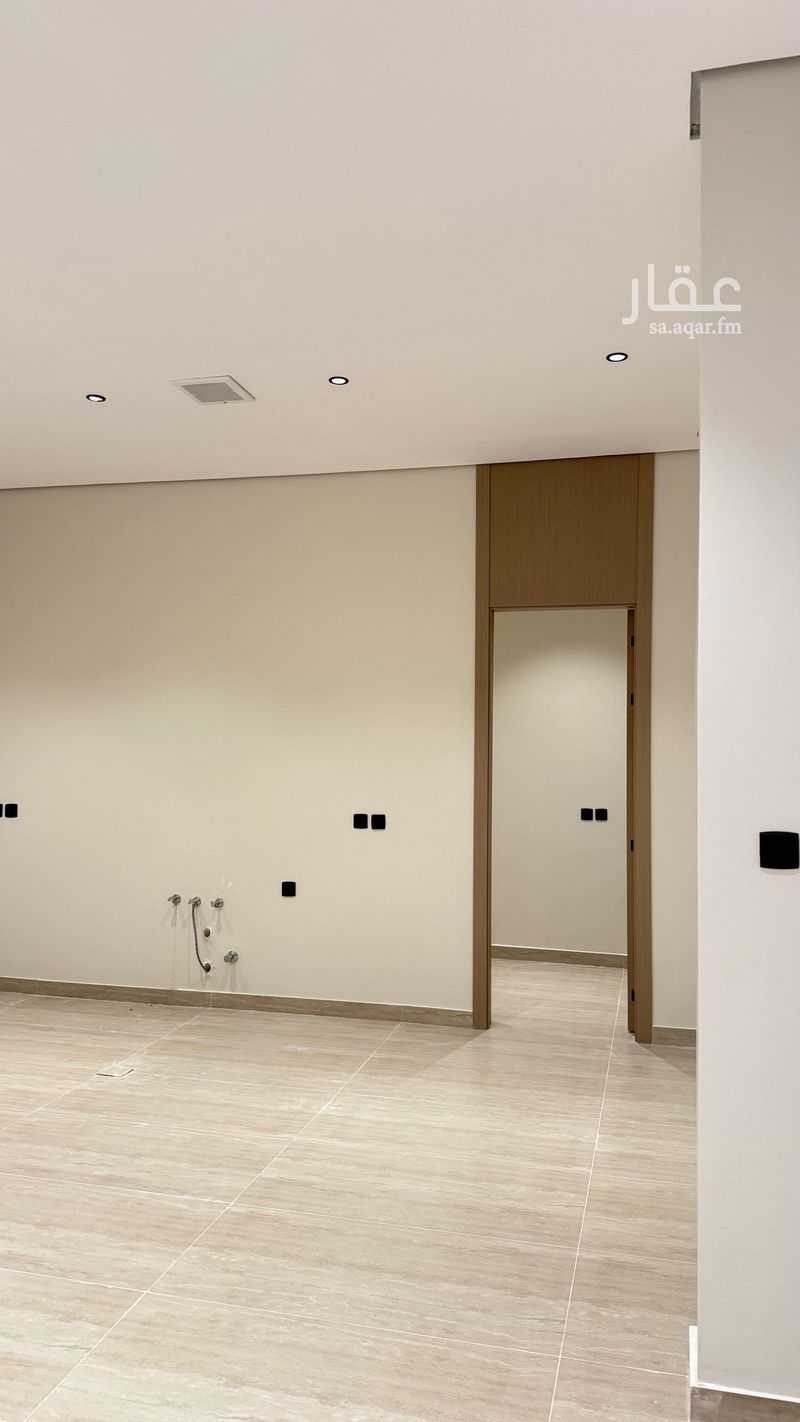 3 bedroom apartment in Al Hamra, Riyadh 4