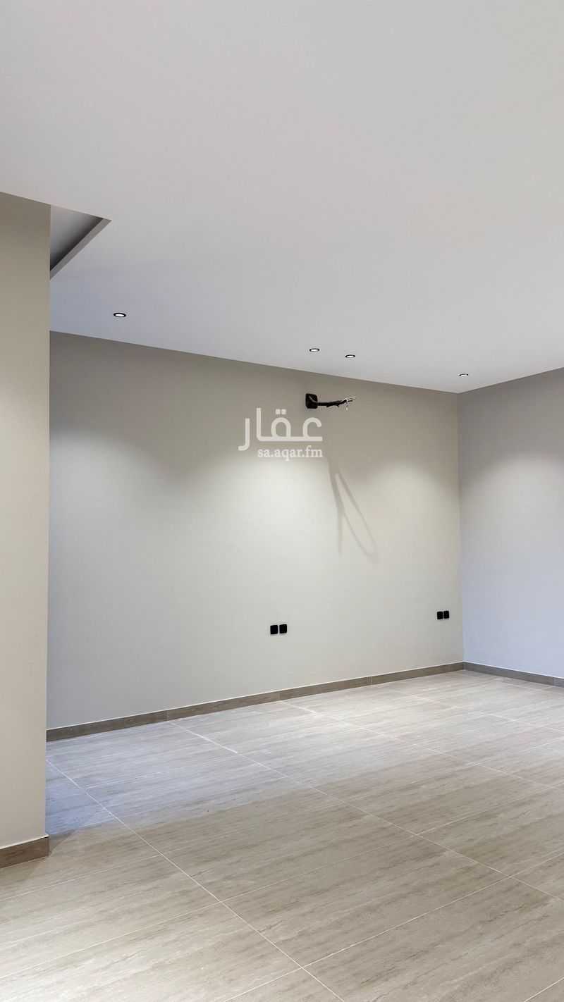 3 bedroom apartment in Al Hamra, Riyadh 6