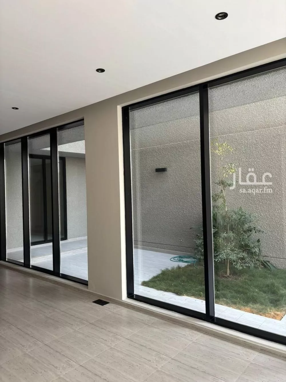 فيلا 5 غرف في النرجس 6