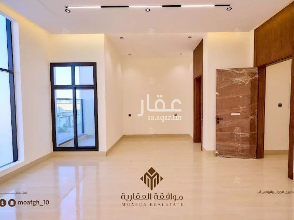 6 bedroom villa in Al Mahdiyyah 11