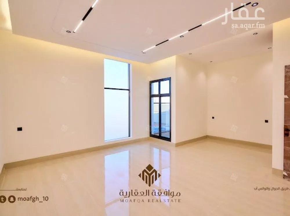6 bedroom villa in Al Mahdiyyah 13