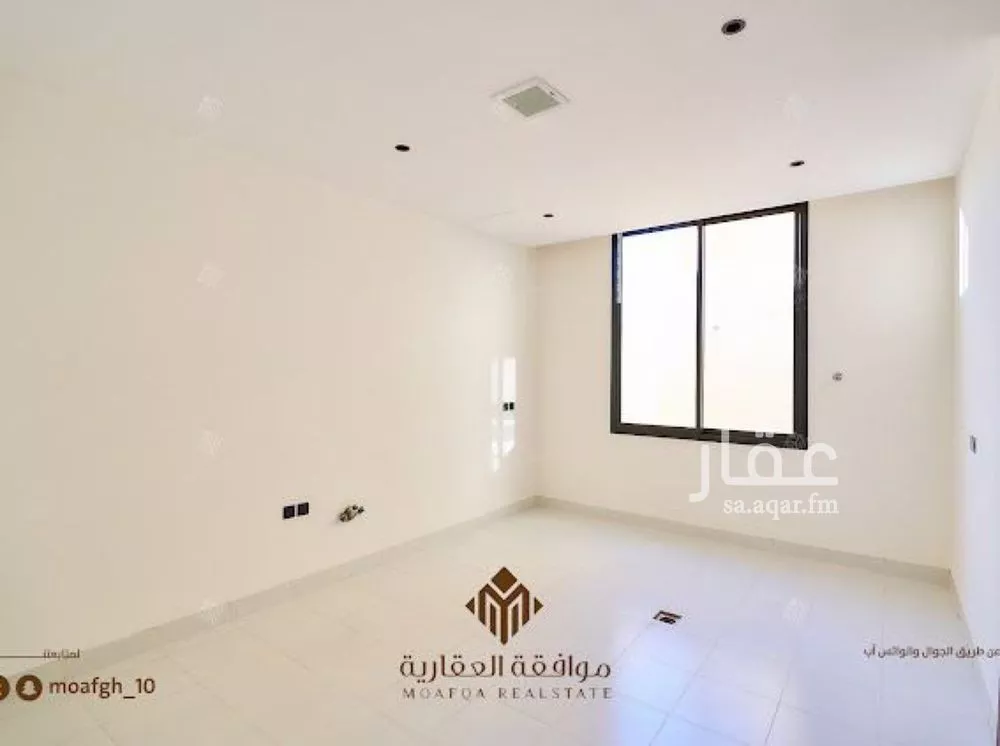 6 bedroom villa in Al Mahdiyyah 14