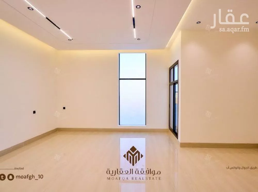 6 bedroom villa in Al Mahdiyyah 15