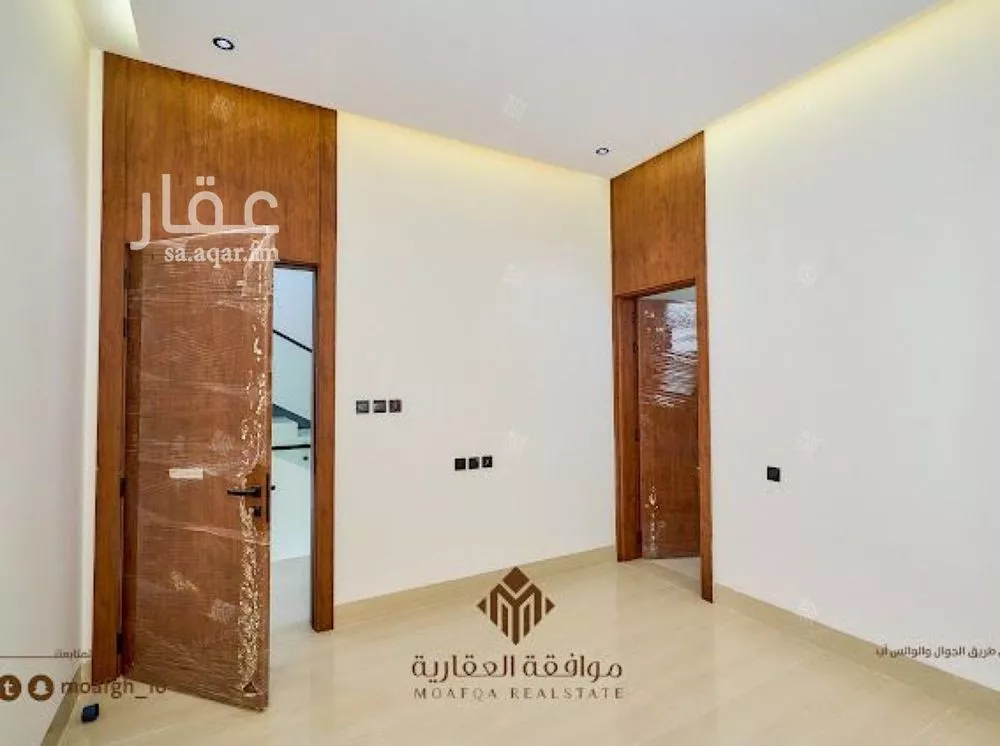 6 bedroom villa in Al Mahdiyyah 19
