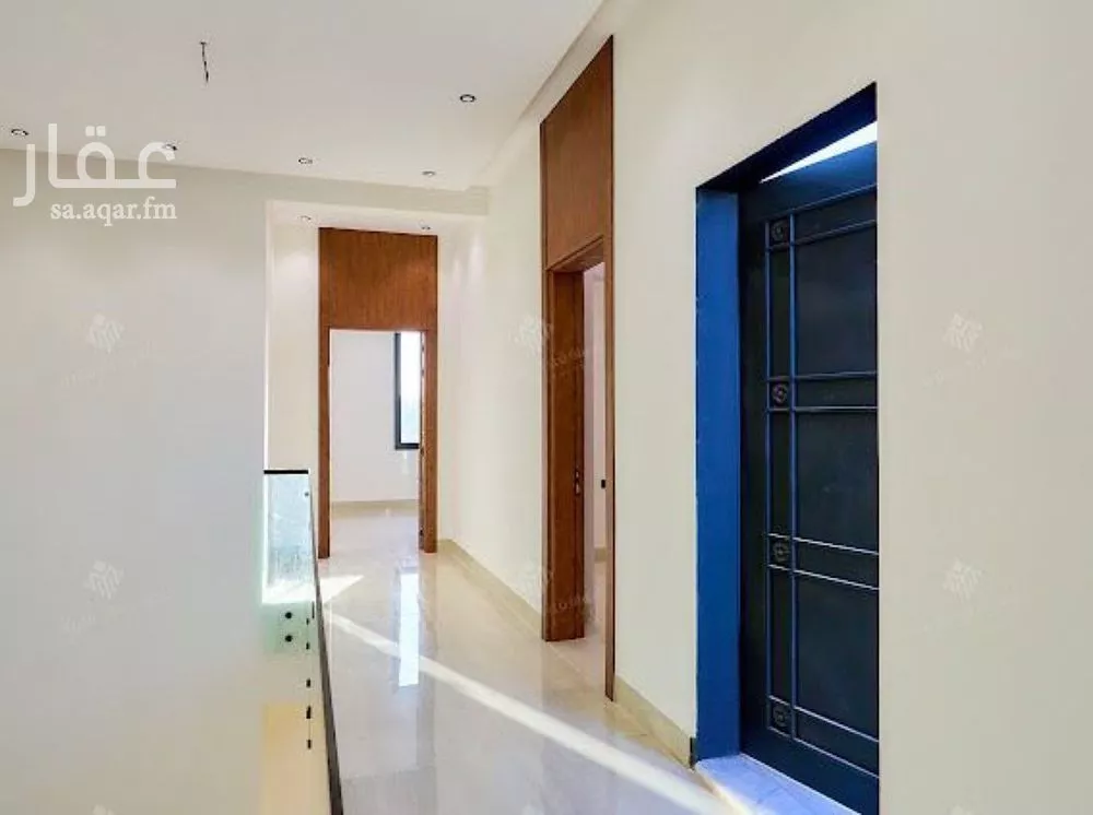 6 bedroom villa in Al Mahdiyyah 20