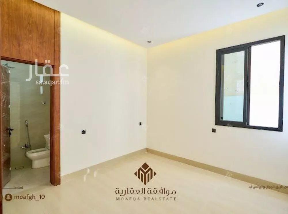 6 bedroom villa in Al Mahdiyyah 21