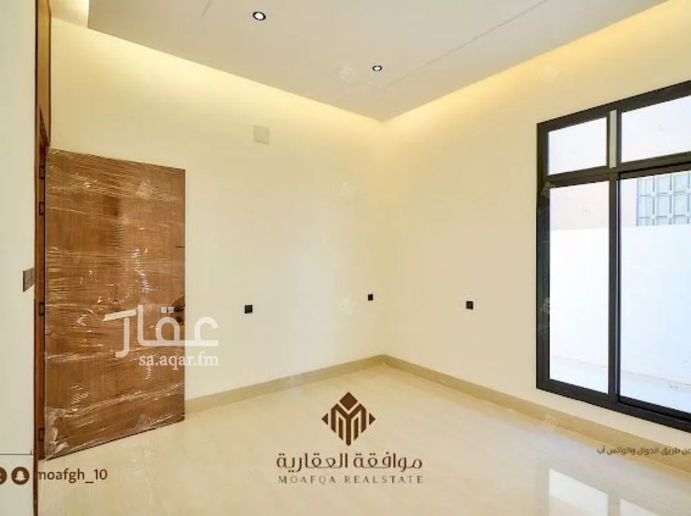 6 bedroom villa in Al Mahdiyyah 23