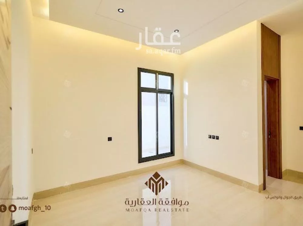 6 bedroom villa in Al Mahdiyyah 24