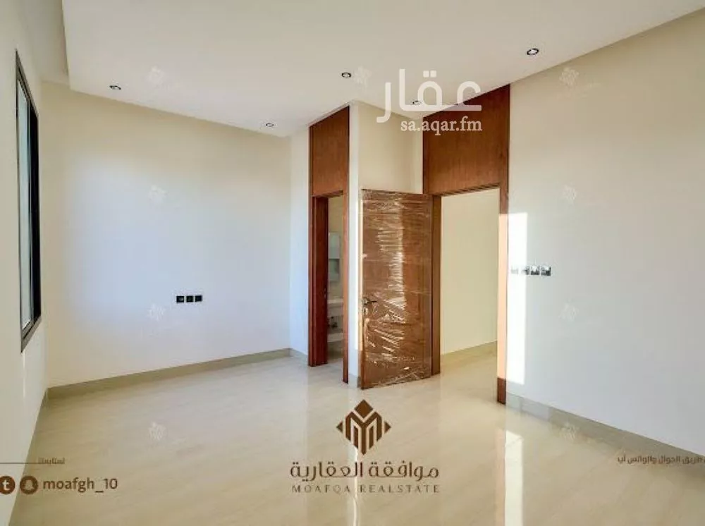 6 bedroom villa in Al Mahdiyyah 26