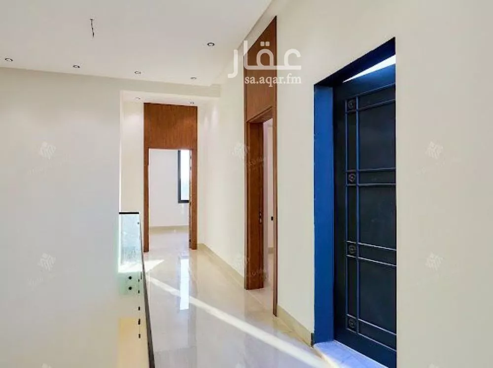 6 bedroom villa in Al Mahdiyyah 27