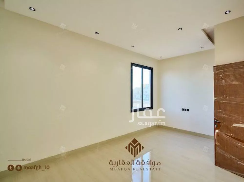 6 bedroom villa in Al Mahdiyyah 28