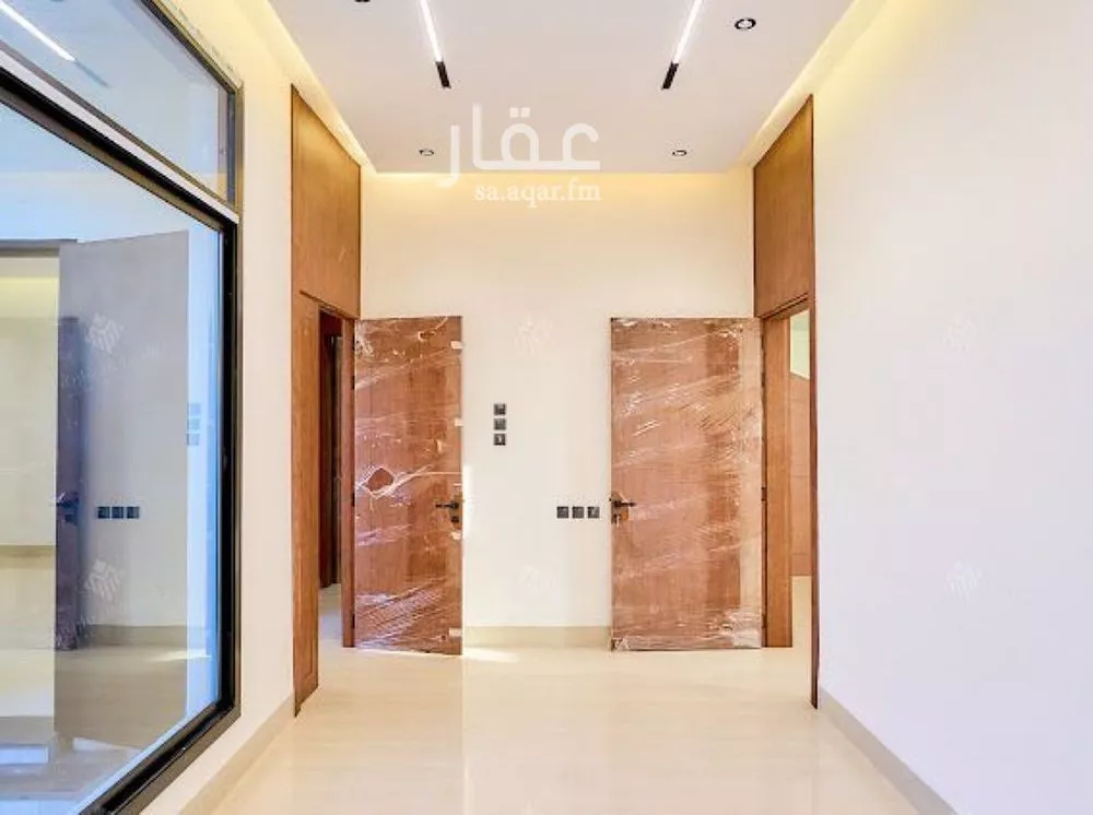 6 bedroom villa in Al Mahdiyyah 6