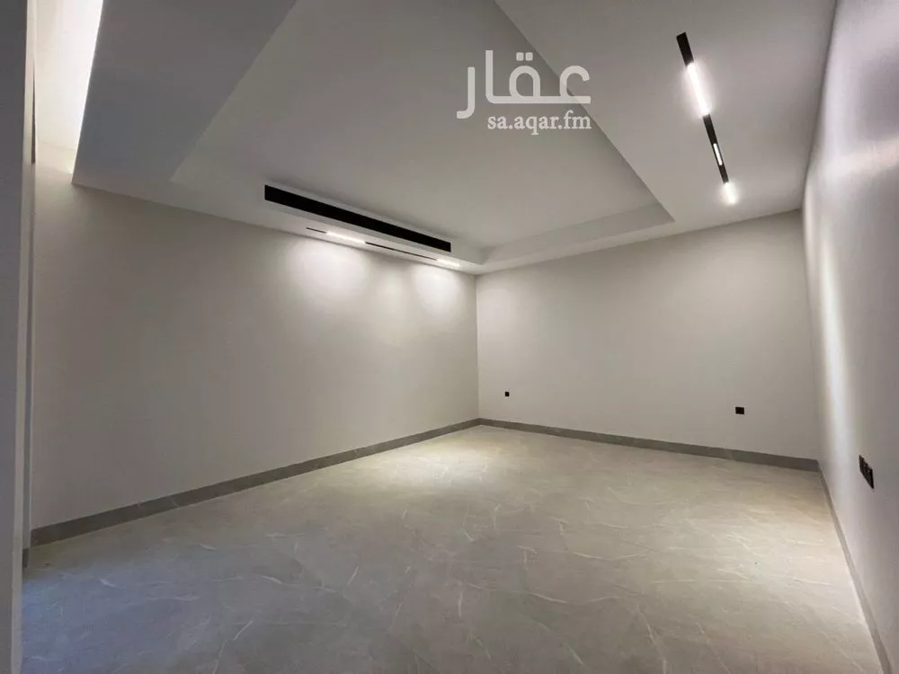 4 bedroom villa in Al Mahdiyyah 12