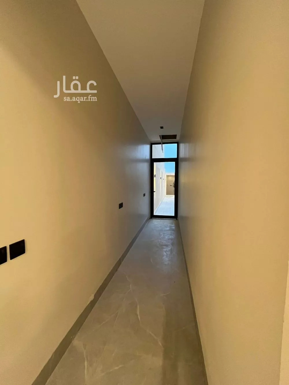 4 bedroom villa in Al Mahdiyyah 14