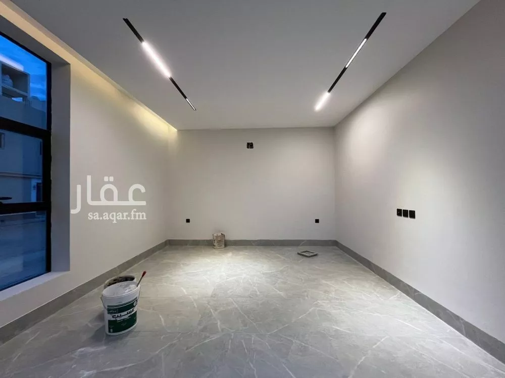 4 bedroom villa in Al Mahdiyyah 15