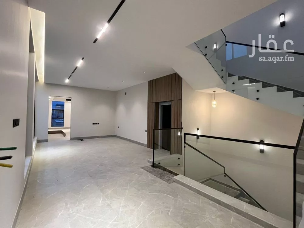 4 bedroom villa in Al Mahdiyyah 18