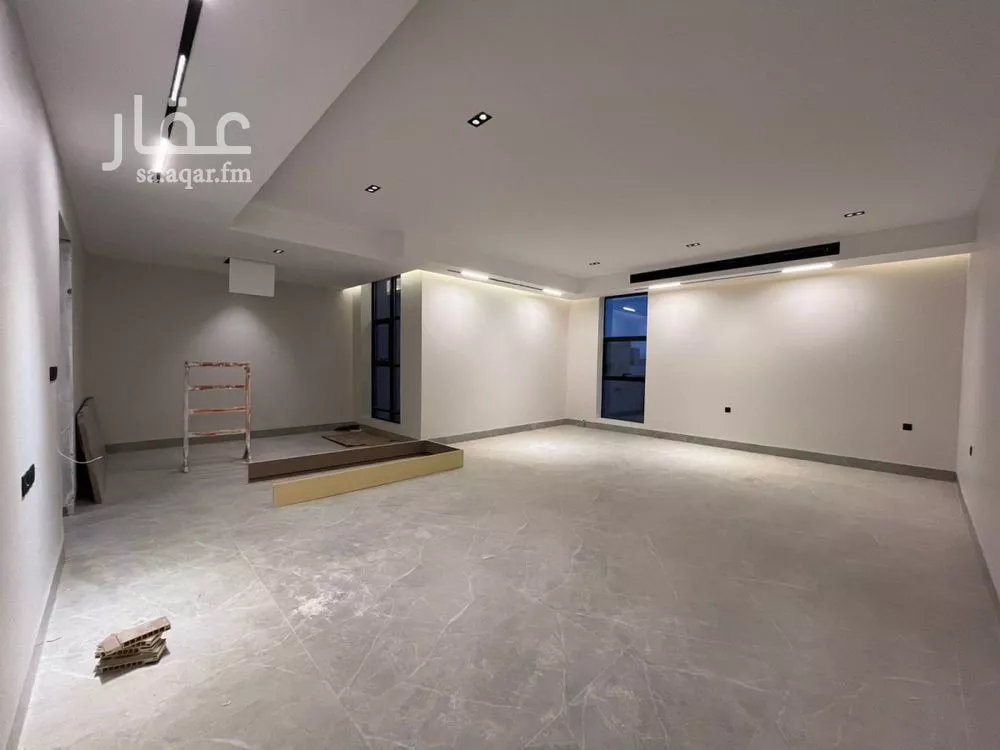 4 bedroom villa in Al Mahdiyyah 20