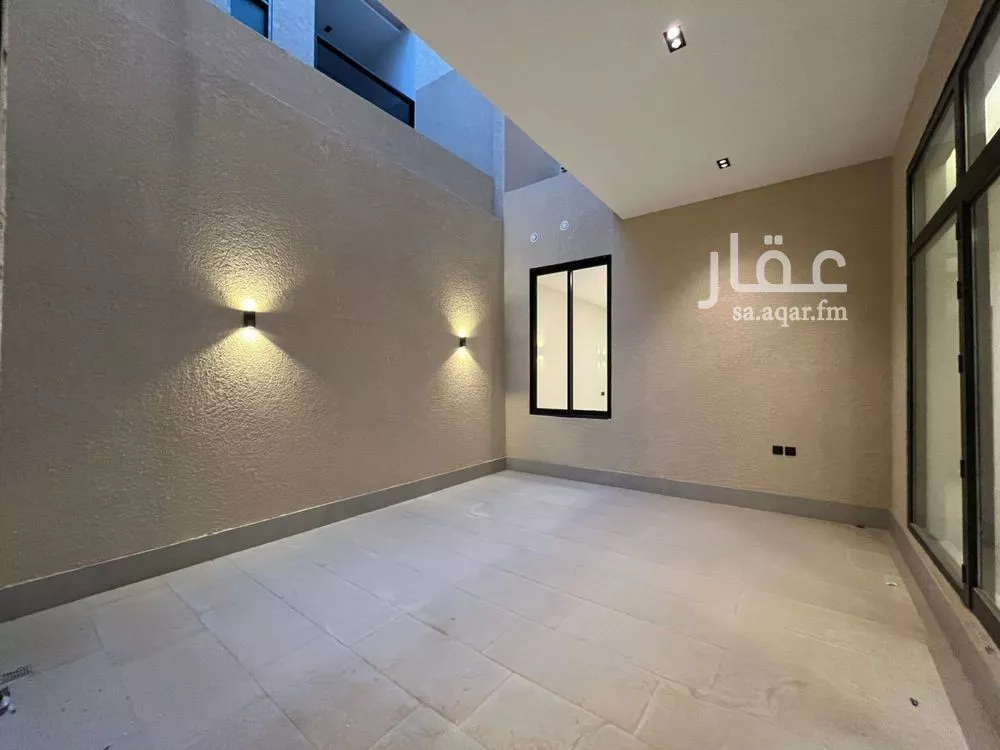 4 bedroom villa in Al Mahdiyyah 24
