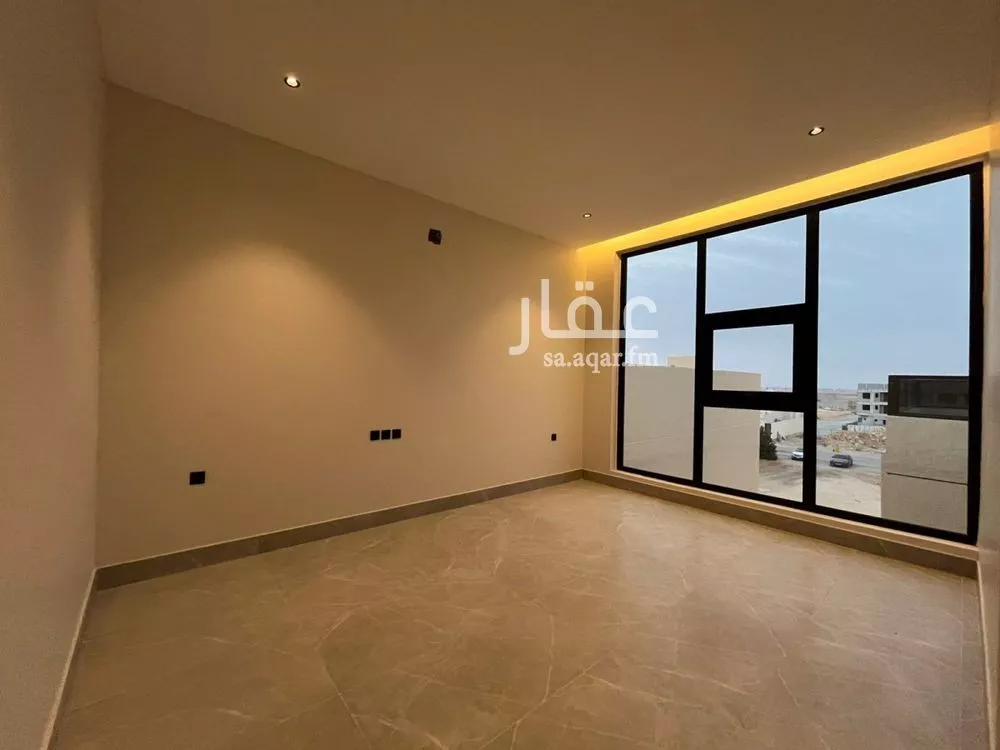 4 bedroom villa in Al Mahdiyyah 30