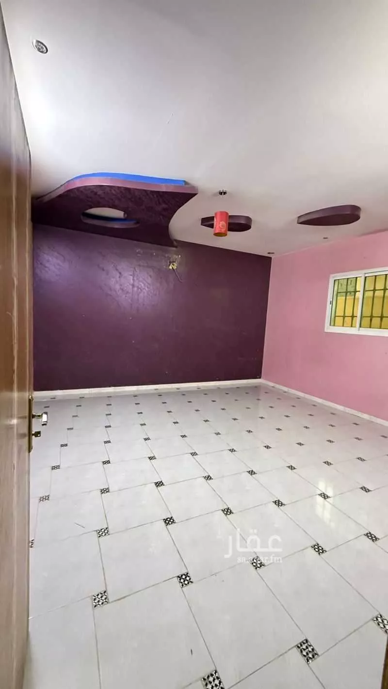 10 bedroom villa in Tuwaiq 11