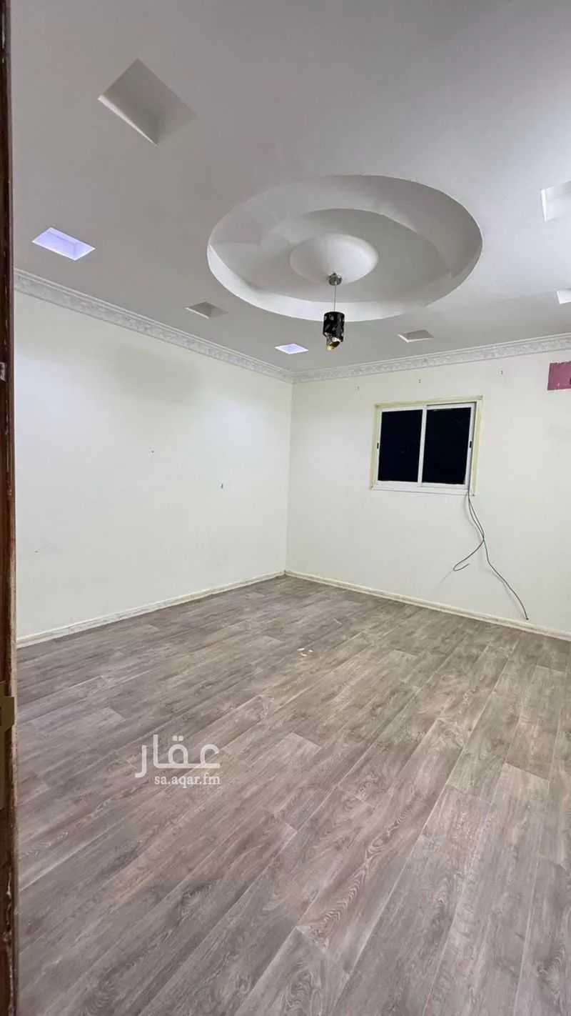 10 bedroom villa in Tuwaiq 12