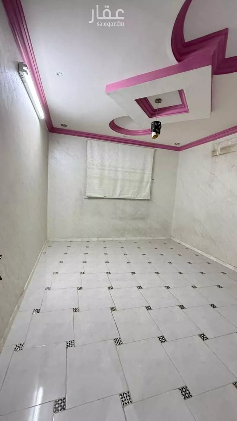 10 bedroom villa in Tuwaiq 13