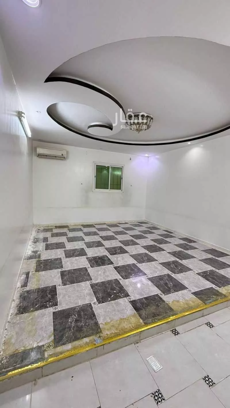10 bedroom villa in Tuwaiq 14
