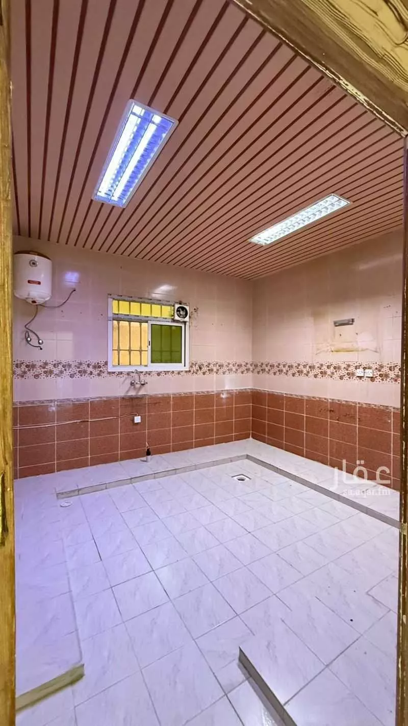 10 bedroom villa in Tuwaiq 6