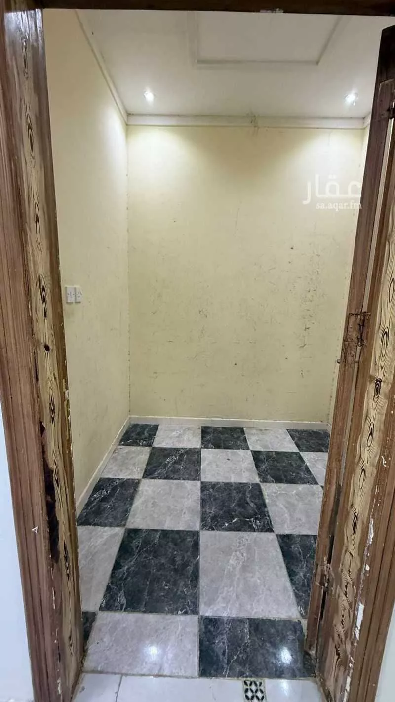 10 bedroom villa in Tuwaiq 7