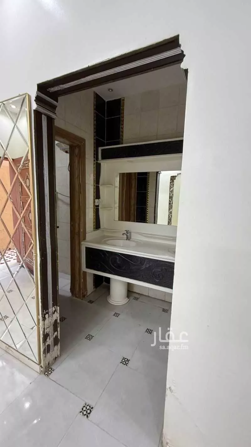 10 bedroom villa in Tuwaiq 8