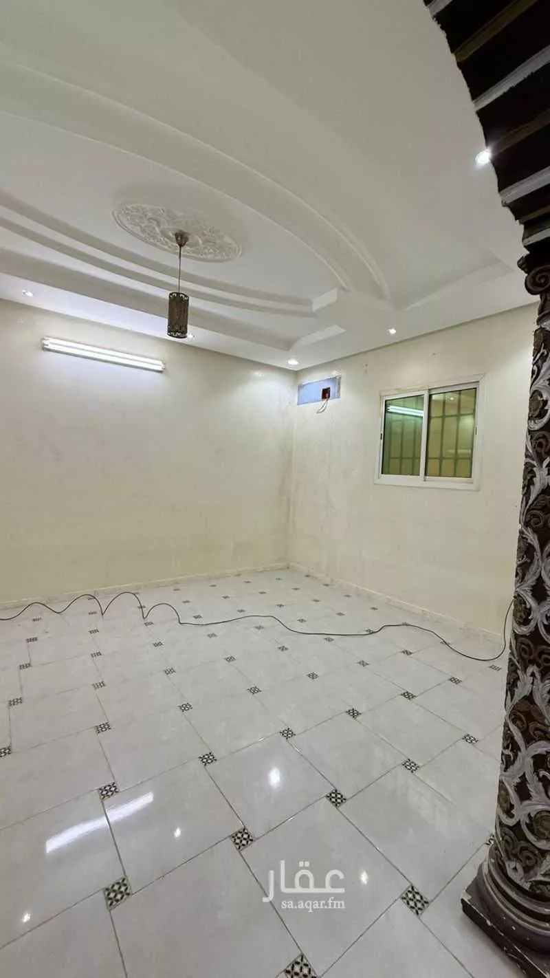 10 bedroom villa in Tuwaiq 9
