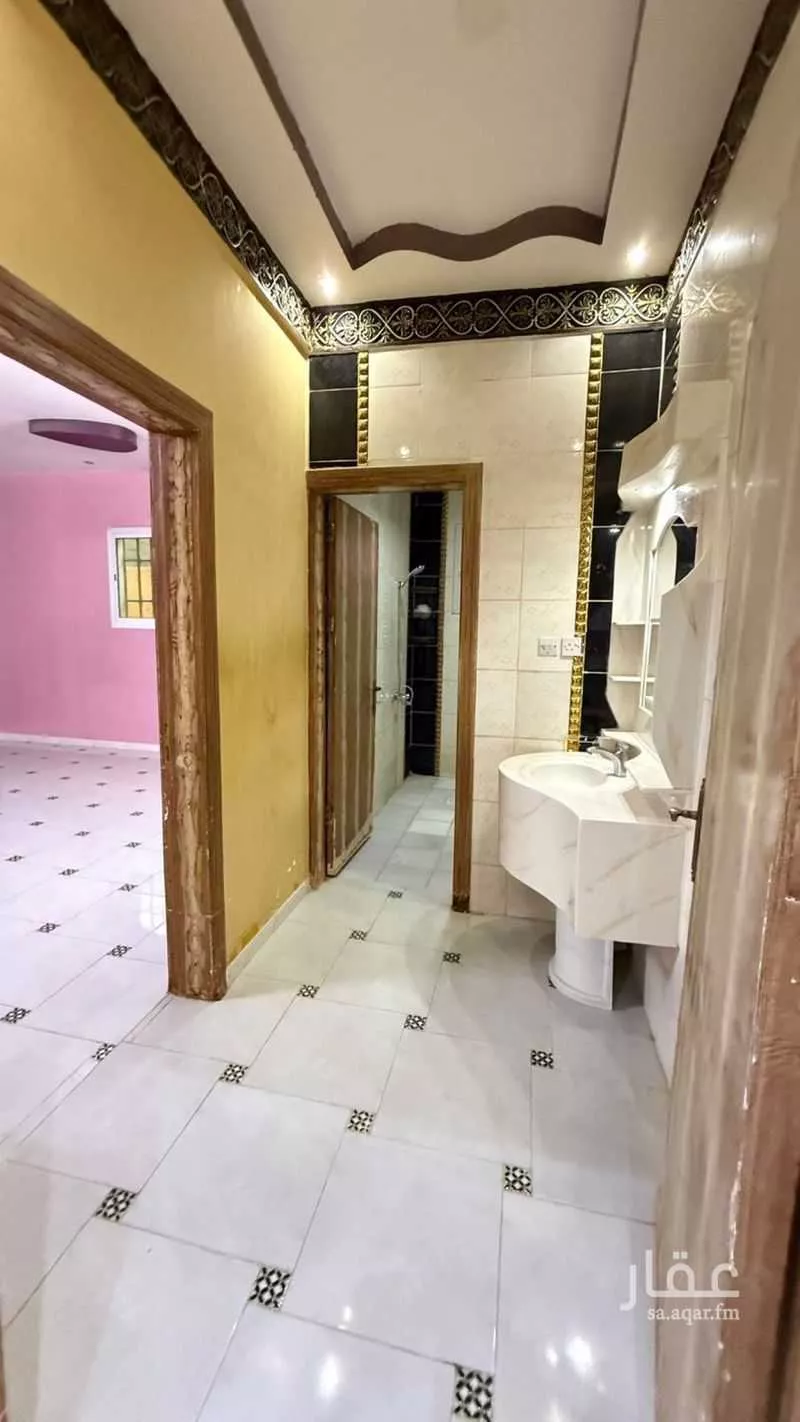 10 bedroom villa in Tuwaiq 10
