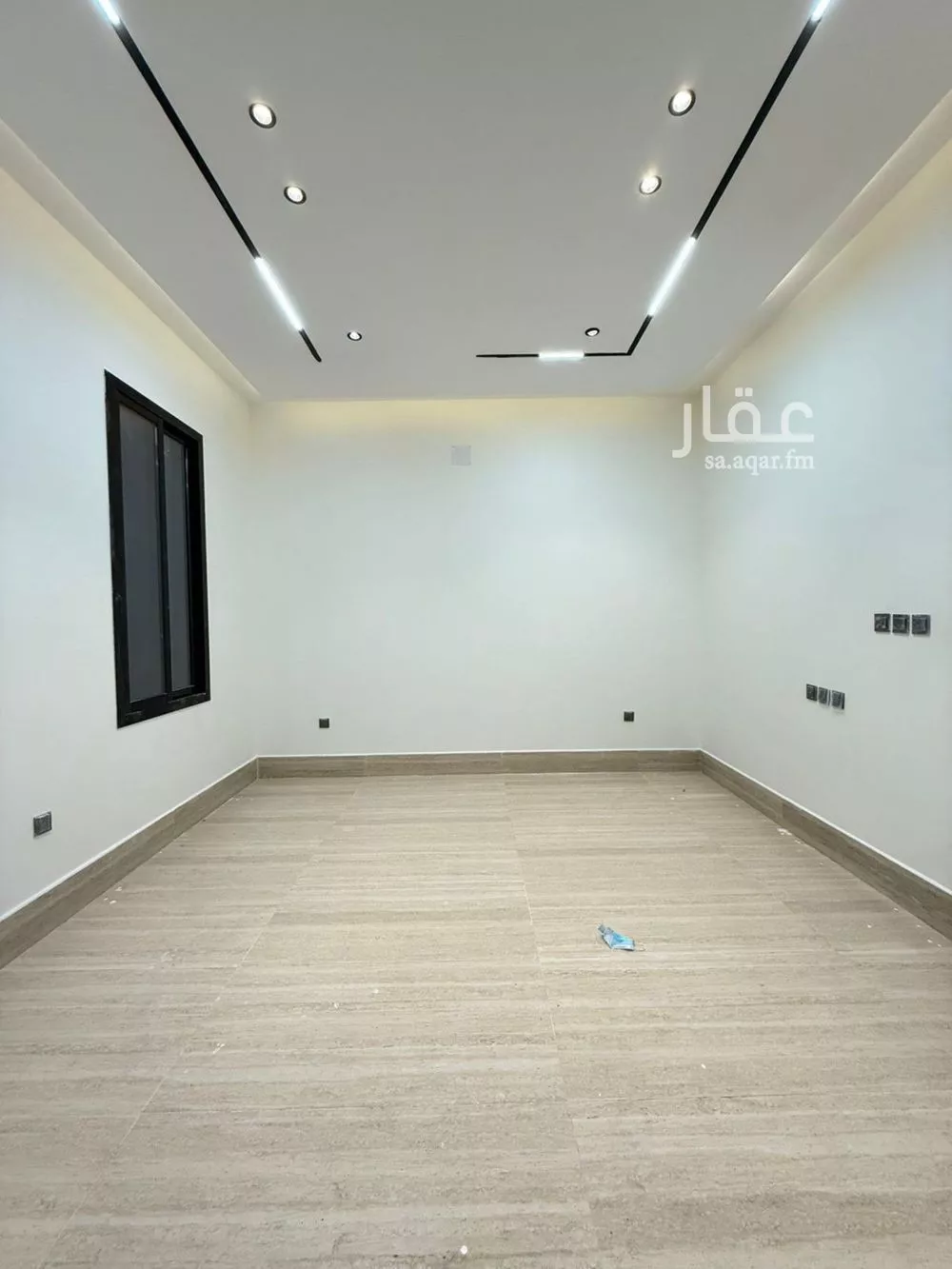 5 bedroom villa in Al Mahdiyyah 11
