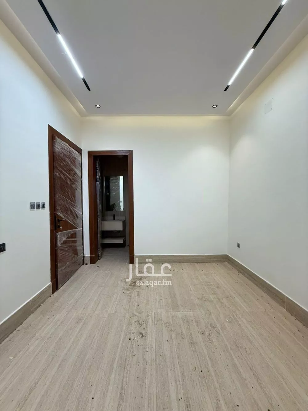 5 bedroom villa in Al Mahdiyyah 12