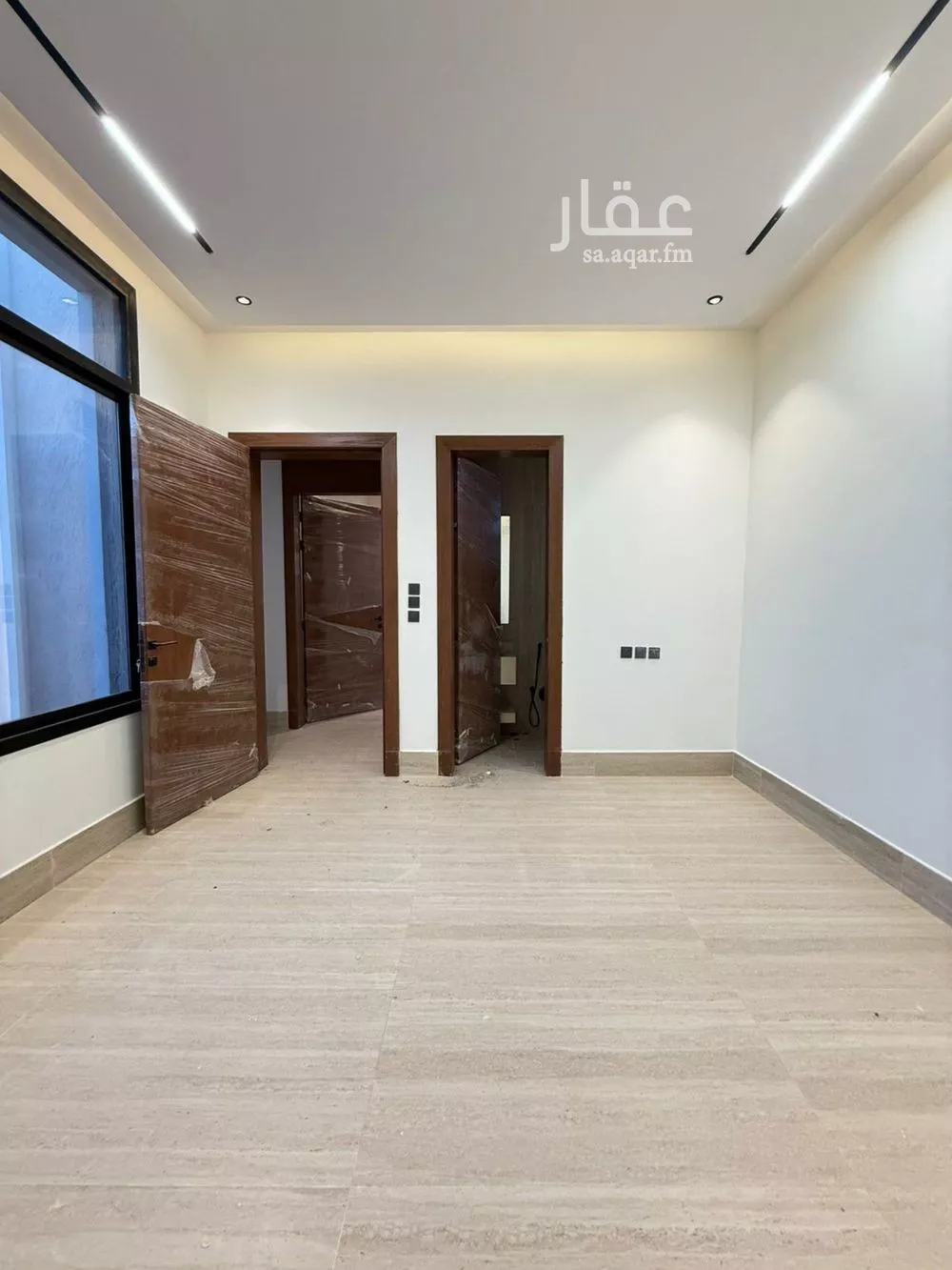 5 bedroom villa in Al Mahdiyyah 13