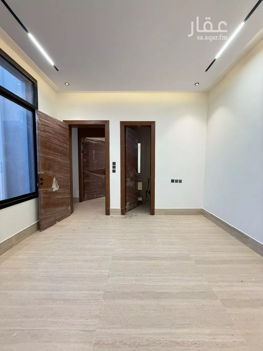 5 bedroom villa in Al Mahdiyyah 14