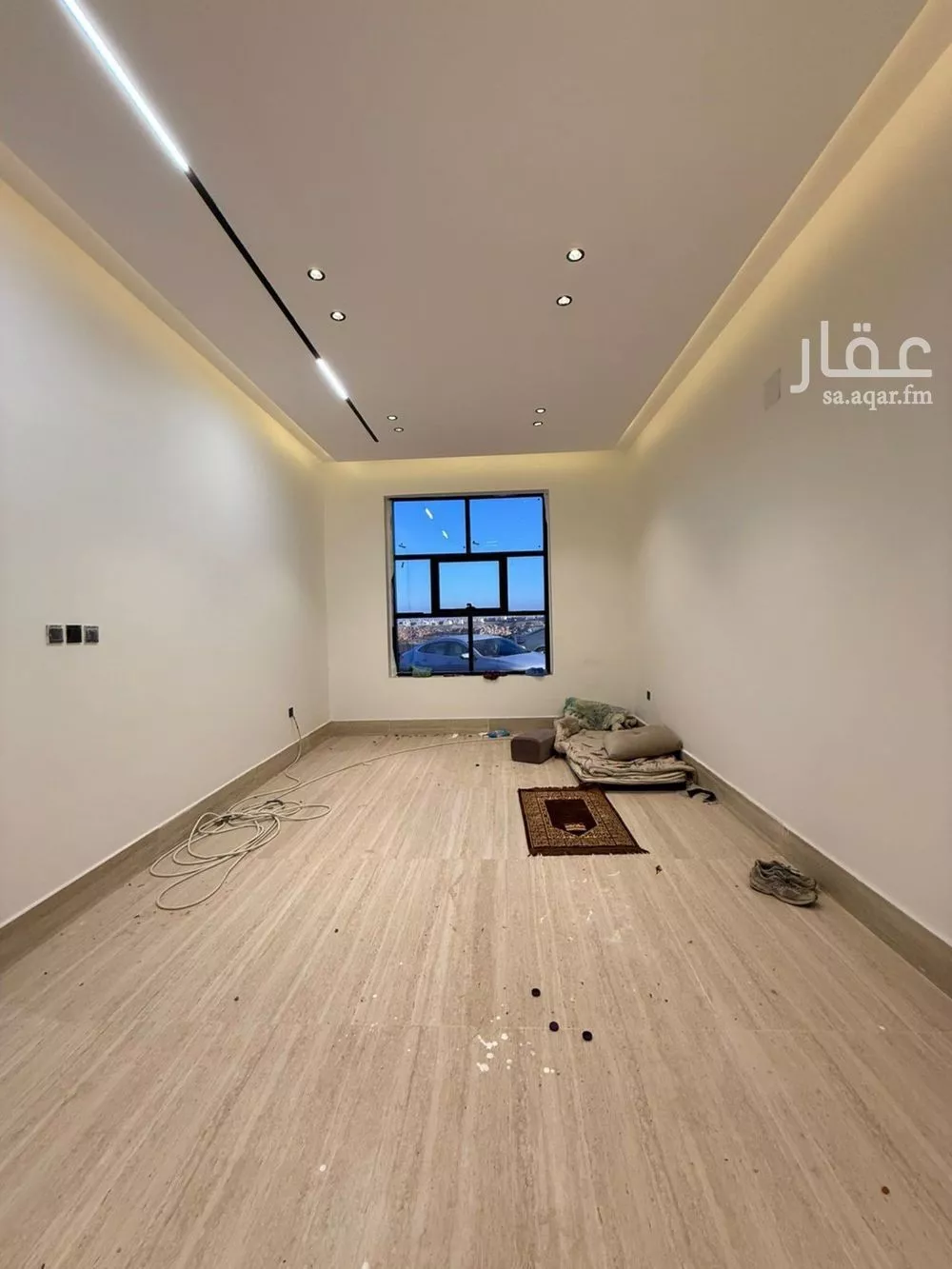 5 bedroom villa in Al Mahdiyyah 15