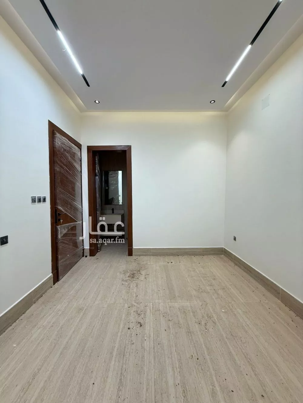 5 bedroom villa in Al Mahdiyyah 16