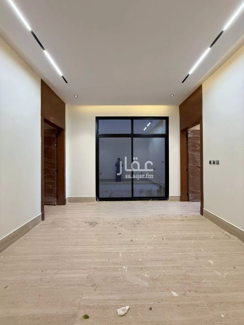 5 bedroom villa in Al Mahdiyyah 17