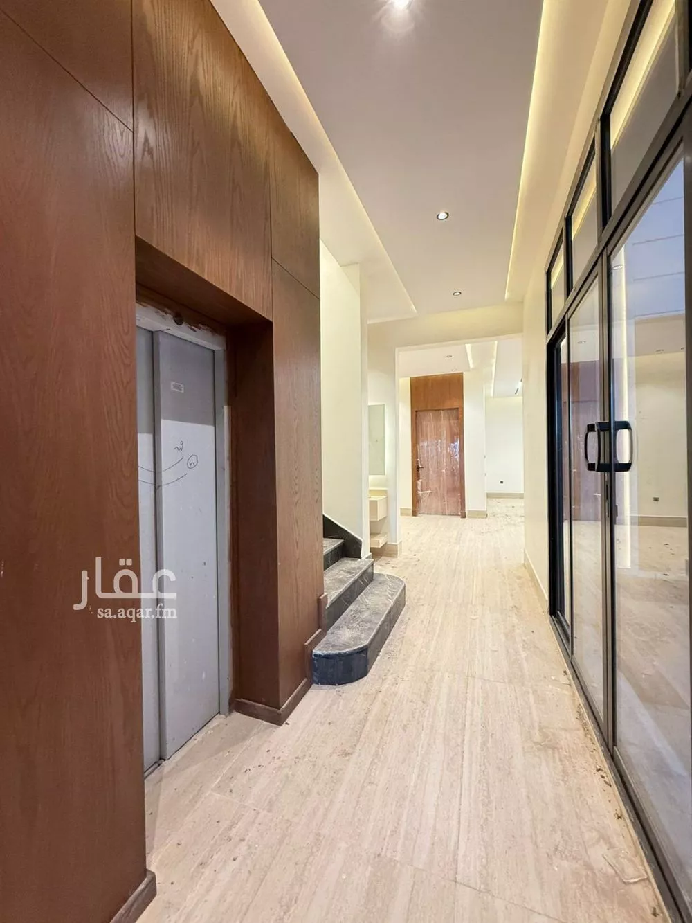 5 bedroom villa in Al Mahdiyyah 3