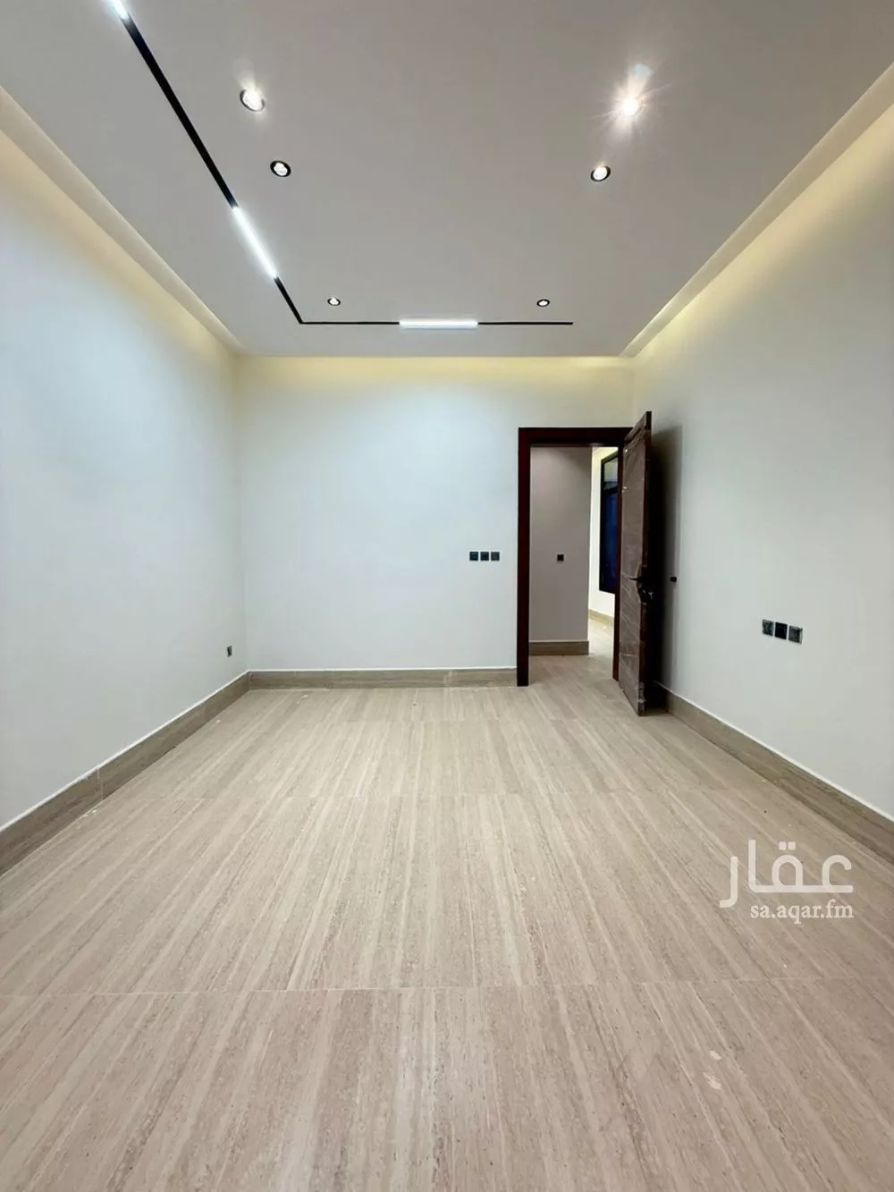 5 bedroom villa in Al Mahdiyyah 5