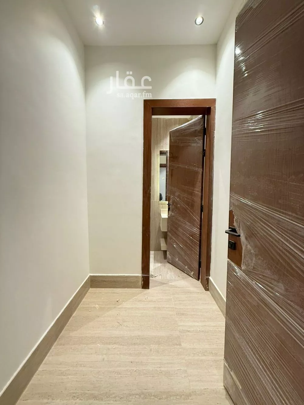 5 bedroom villa in Al Mahdiyyah 6