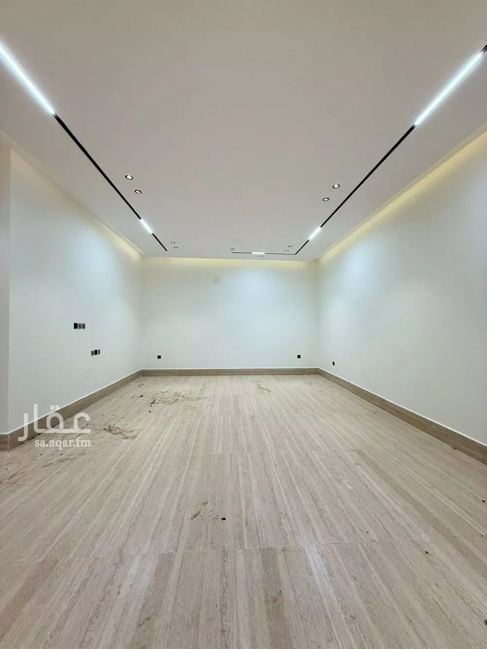 5 bedroom villa in Al Mahdiyyah 8