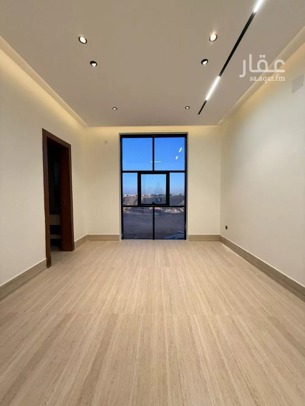 5 bedroom villa in Al Mahdiyyah 10